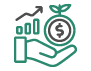 Cost effective hardware and software