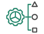 Vast resource pool