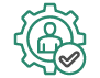 Availability of subject matter experts