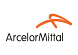 Arcelor