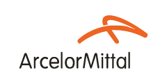 Arcelor