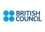 British Council