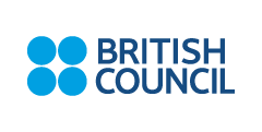 British Council