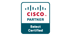 CISCO