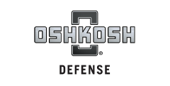 Dskosh