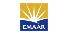 Emaar