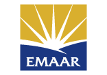 Emmar