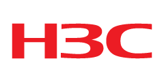 H3C
