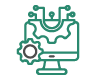 IT Services Experience
