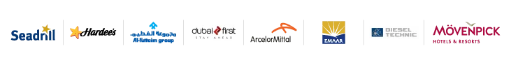 IT Solutions