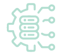 IT Solutions