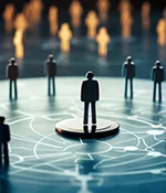 Manpower Outsourcing