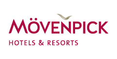Movenpick
