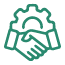 Partnerships