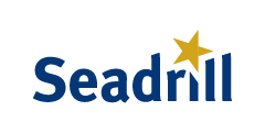Seadrill