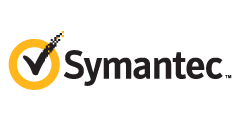 Symantec