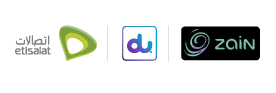 Telecom Services