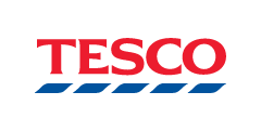 Tesco