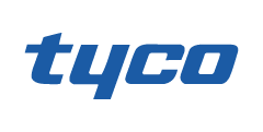 Tyco