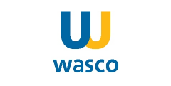 Wasco