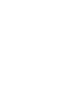 Telecom-02 1