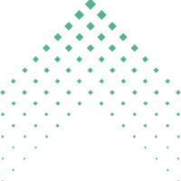 shape-dots-3-qhwdta4k45dgn5tb1ucu46wbmvd17vsq90go029vio